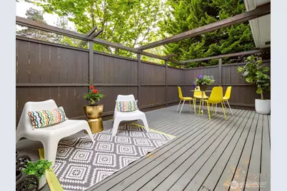 6420 NE 60th Street, Seattle, WA 98115 - Photo 18