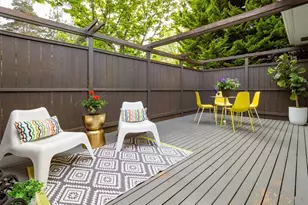 6420 NE 60th St, Seattle, WA 98115 - Photo 18