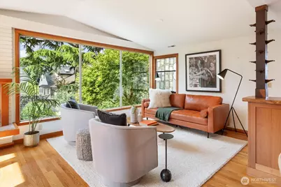 6420 NE 60th Street, Seattle, WA 98115 - Photo 6