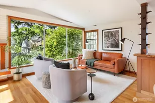 6420 NE 60th St, Seattle, WA 98115 - Photo 6