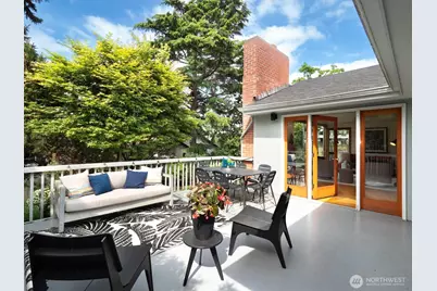 6420 NE 60th Street, Seattle, WA 98115 - Photo 8