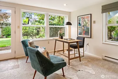 6420 NE 60th Street, Seattle, WA 98115 - Photo 28