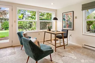 6420 NE 60th St, Seattle, WA 98115 - Photo 28