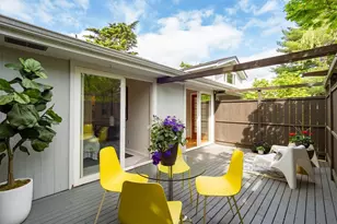 6420 NE 60th St, Seattle, WA 98115 - Photo 18