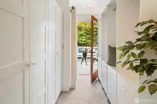 6420 NE 60th St, Seattle, WA 98115 - Photo 20