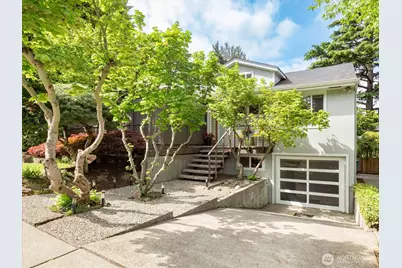 6420 NE 60th Street, Seattle, WA 98115 - Photo 1