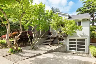 6420 NE 60th St, Seattle, WA 98115 - Photo 1