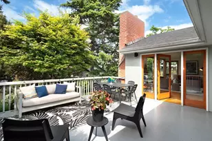 6420 NE 60th St, Seattle, WA 98115 - Photo 2