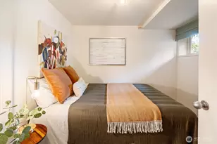 6420 NE 60th St, Seattle, WA 98115 - Photo 26