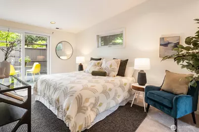 6420 NE 60th Street, Seattle, WA 98115 - Photo 16