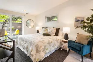 6420 NE 60th St, Seattle, WA 98115 - Photo 16