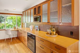 6420 NE 60th St, Seattle, WA 98115 - Photo 14