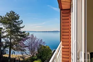 733 Lake St S, Kirkland, WA 98033 - Photo 4