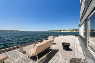733 Lake St S, Kirkland, WA 98033 - Photo 6