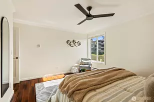 733 Lake St S, Kirkland, WA 98033 - Photo 26