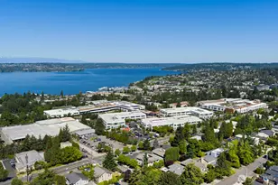 733 Lake St S, Kirkland, WA 98033 - Photo 32