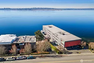 733 Lake St S, Kirkland, WA 98033 - Photo 34