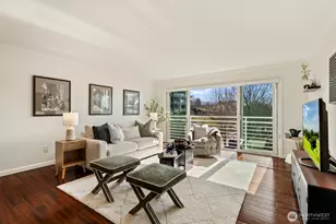 733 Lake St S, Kirkland, WA 98033 - Photo 18