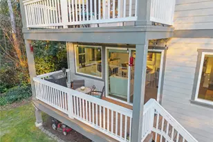 1225 Adams St, Steilacoom, WA 98388 - Photo 32