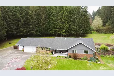 5547 125th Lane SW, Olympia, WA 98512 - Photo 2