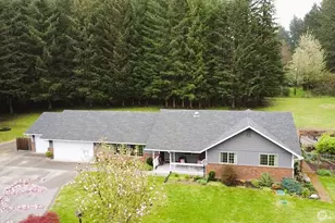 5547 125th Ln SW, Olympia, WA 98512 - Photo 2