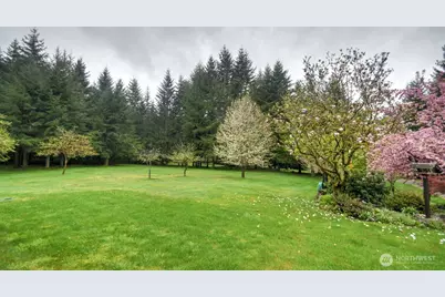5547 125th Lane SW, Olympia, WA 98512 - Photo 20