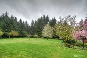 5547 125th Ln SW, Olympia, WA 98512 - Photo 20