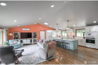 5547 125th Lane SW, Olympia, WA 98512 - Photo 6