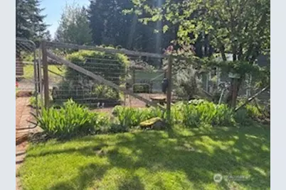 5547 125th Lane SW, Olympia, WA 98512 - Photo 26