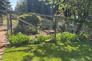 5547 125th Ln SW, Olympia, WA 98512 - Photo 26