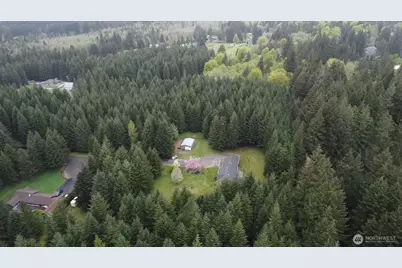 5547 125th Lane SW, Olympia, WA 98512 - Photo 22