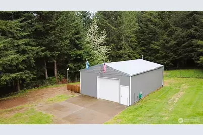 5547 125th Lane SW, Olympia, WA 98512 - Photo 16