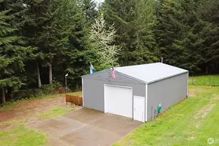 5547 125th Ln SW, Olympia, WA 98512 - Photo 16