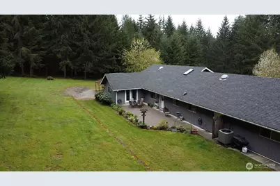 5547 125th Lane SW, Olympia, WA 98512 - Photo 18