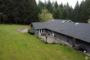 5547 125th Ln SW, Olympia, WA 98512 - Photo 18