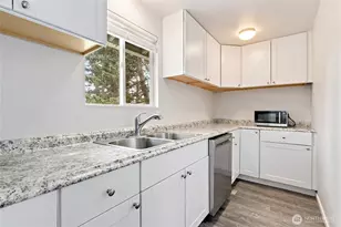 30657 1st Pl SW, Federal Way, WA 98023 - Photo 8