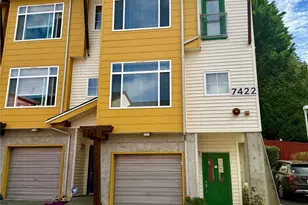 7422 Newcastle Golf Club Rd, Newcastle, WA 98059 - Photo 2