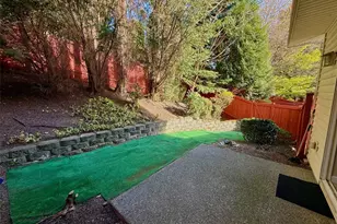7422 Newcastle Golf Club Rd, Newcastle, WA 98059 - Photo 12