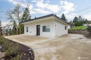 125 Foxglove, Longview, WA 98632 - Photo 2