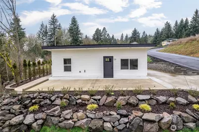 125 Foxglove, Longview, WA 98632 - Photo 1