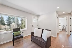 125 Foxglove, Longview, WA 98632 - Photo 4
