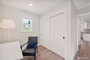 125 Foxglove, Longview, WA 98632 - Photo 10