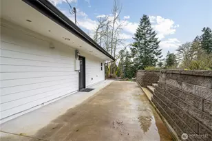 125 Foxglove, Longview, WA 98632 - Photo 14