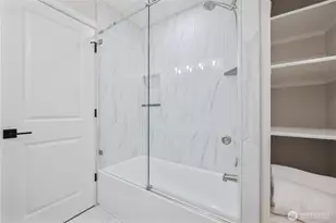 125 Foxglove, Longview, WA 98632 - Photo 8