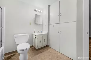 4307 103rd Pl NE, Marysville, WA 98271 - Photo 16