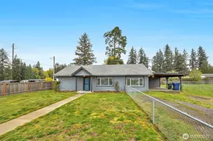 4307 103rd Pl NE, Marysville, WA 98271 - Photo 2