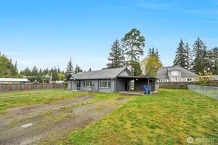 4307 103rd Pl NE, Marysville, WA 98271 - Photo 20