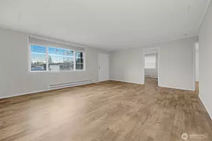 4307 103rd Pl NE, Marysville, WA 98271 - Photo 6