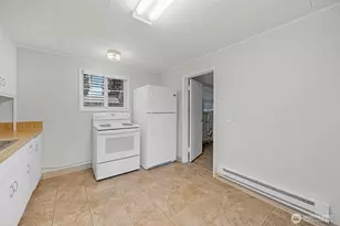 4307 103rd Pl NE, Marysville, WA 98271 - Photo 8