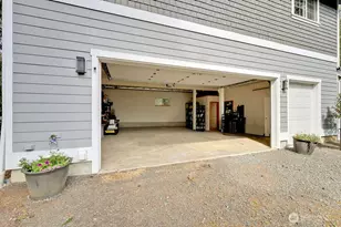 50 Rainier Ln, Port Ludlow, WA 98365 - Photo 30